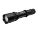 SZOBM ZY-M80 SSC P7 LED 5-mode Aluminum Flashlight